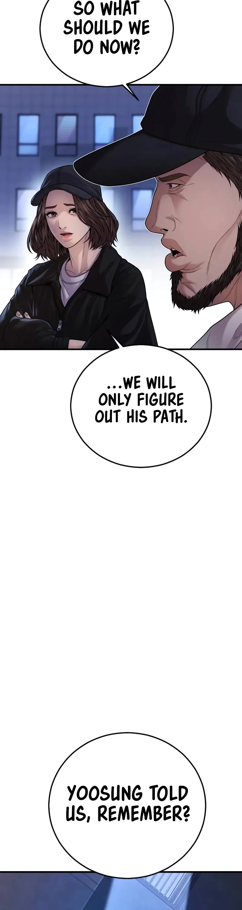 Juvenile Offender Chapter 72 page 86 - Chapter 72