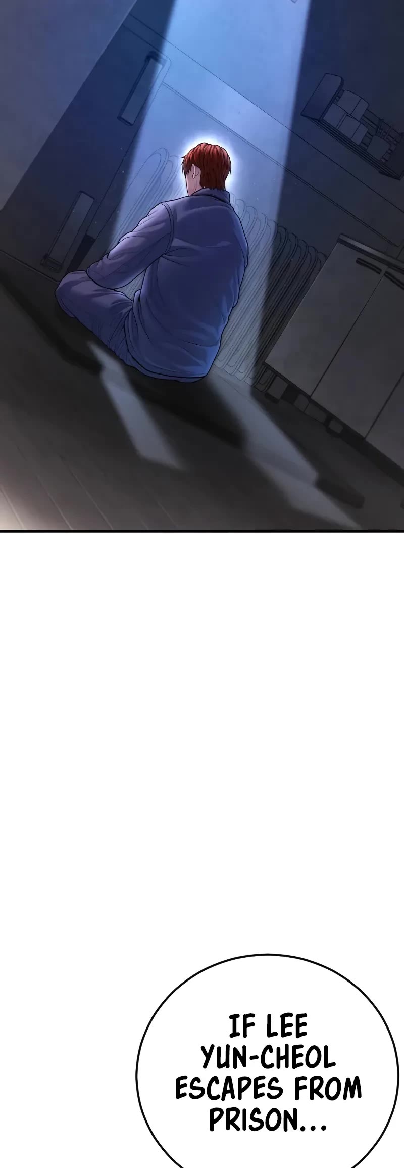 Juvenile Offender Chapter 72 page 87 - Chapter 72