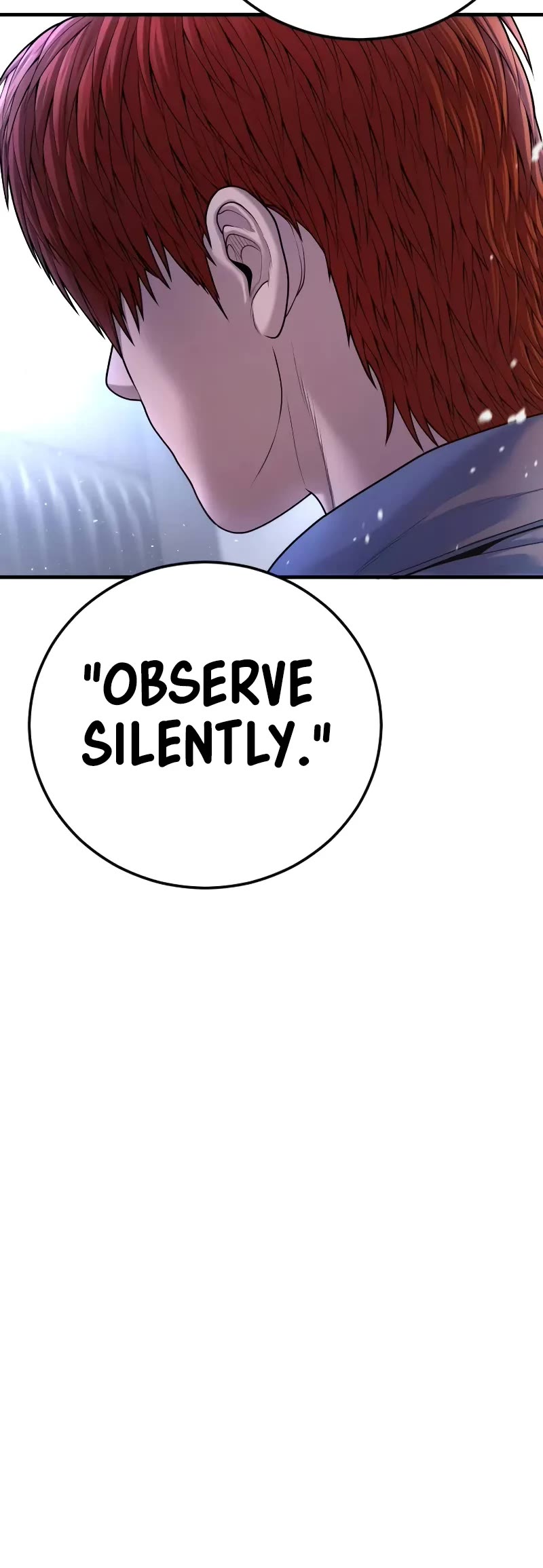 Juvenile Offender Chapter 72 page 88 - Chapter 72