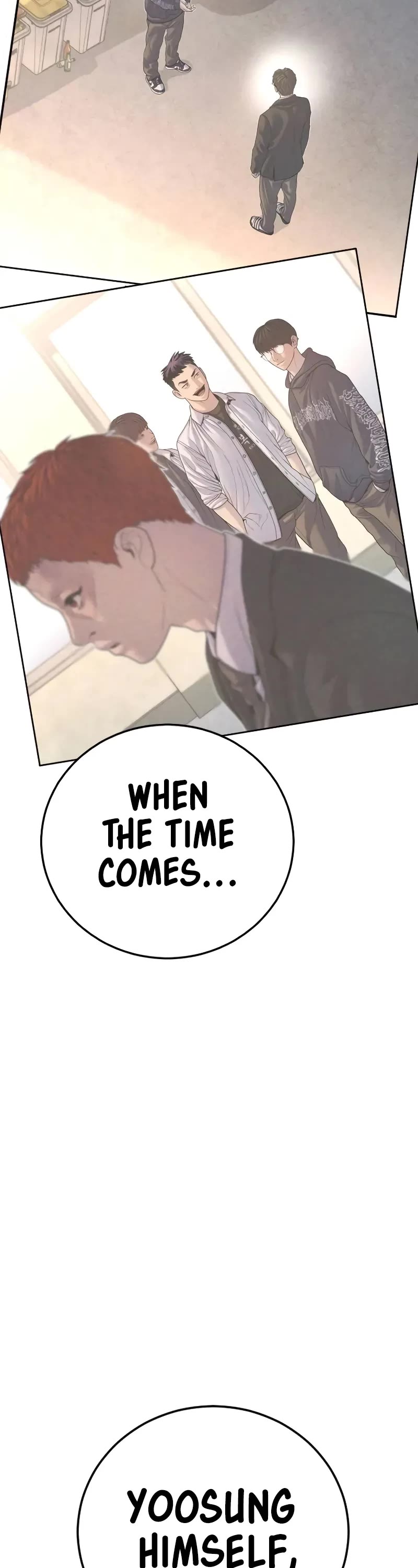Juvenile Offender Chapter 72 page 90 - Chapter 72