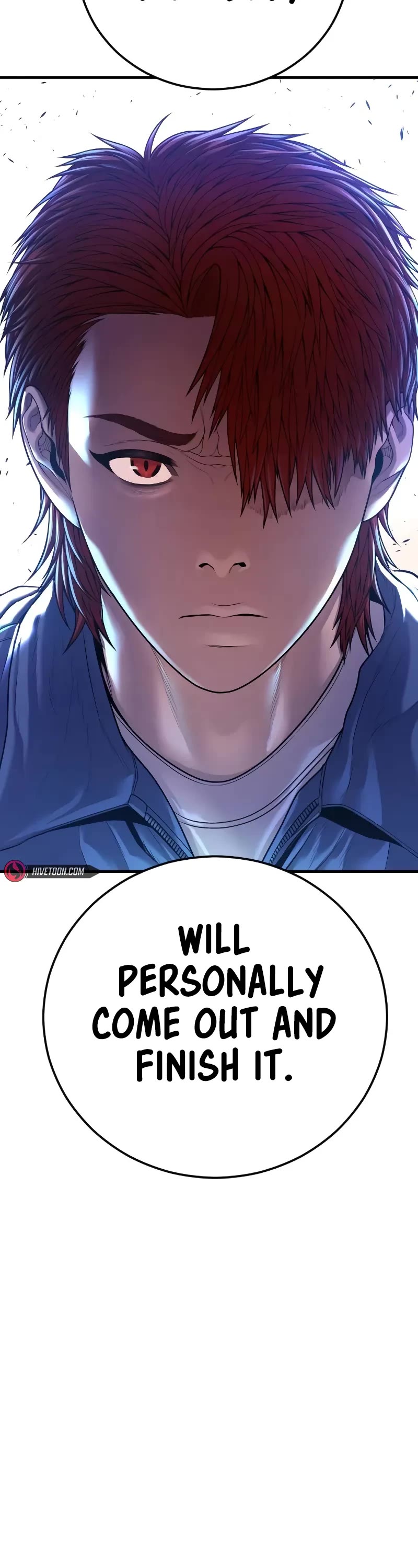 Juvenile Offender Chapter 72 page 91 - Chapter 72