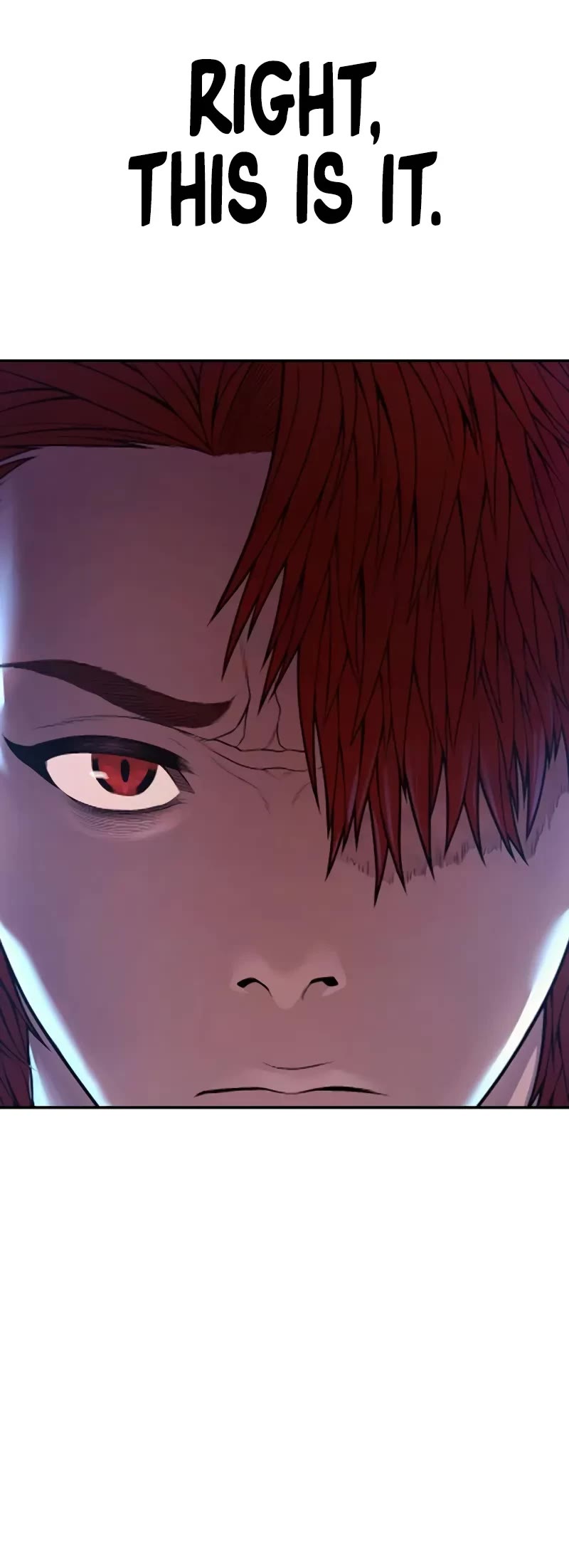 Juvenile Offender Chapter 72 page 92 - Chapter 72