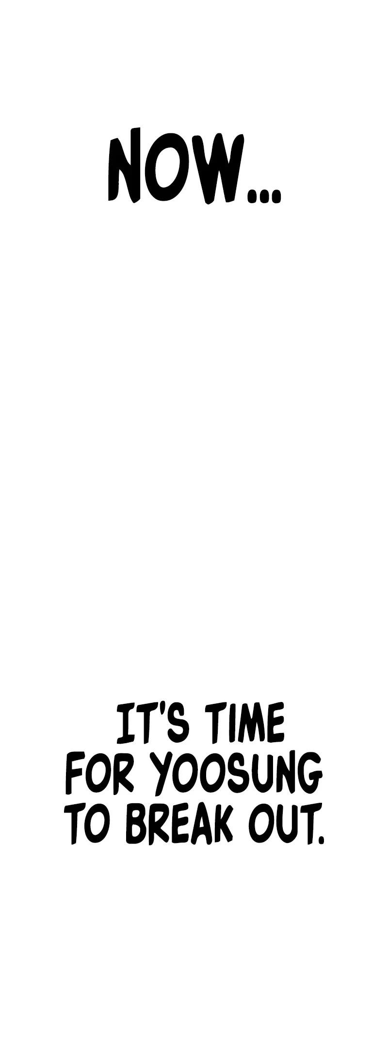 Juvenile Offender Chapter 72 page 93 - Chapter 72
