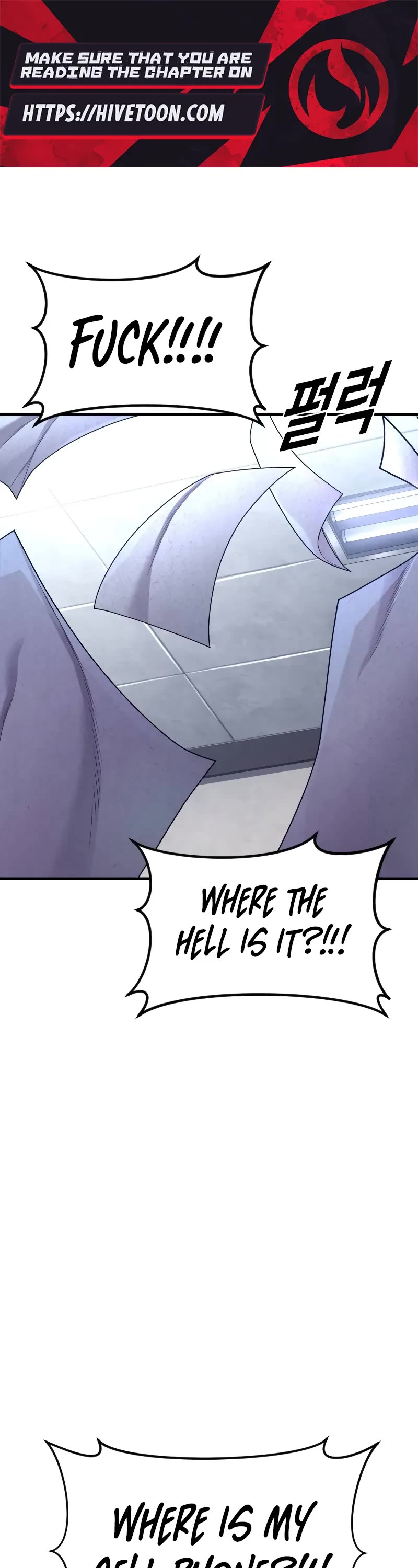 Juvenile Offender Chapter 73 page 1 - Chapter 73