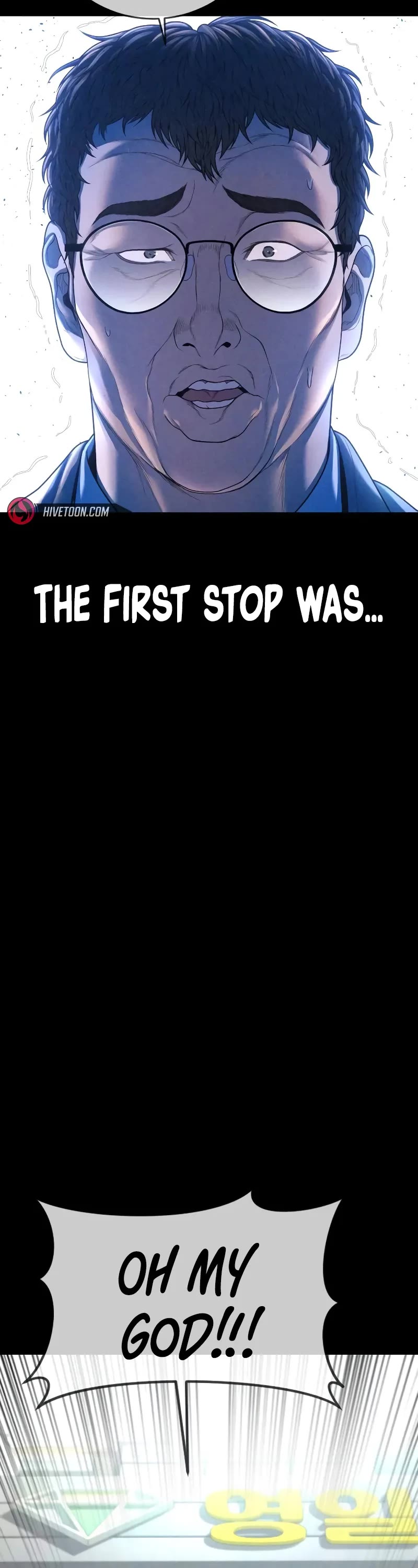 Juvenile Offender Chapter 73 page 105 - Chapter 73