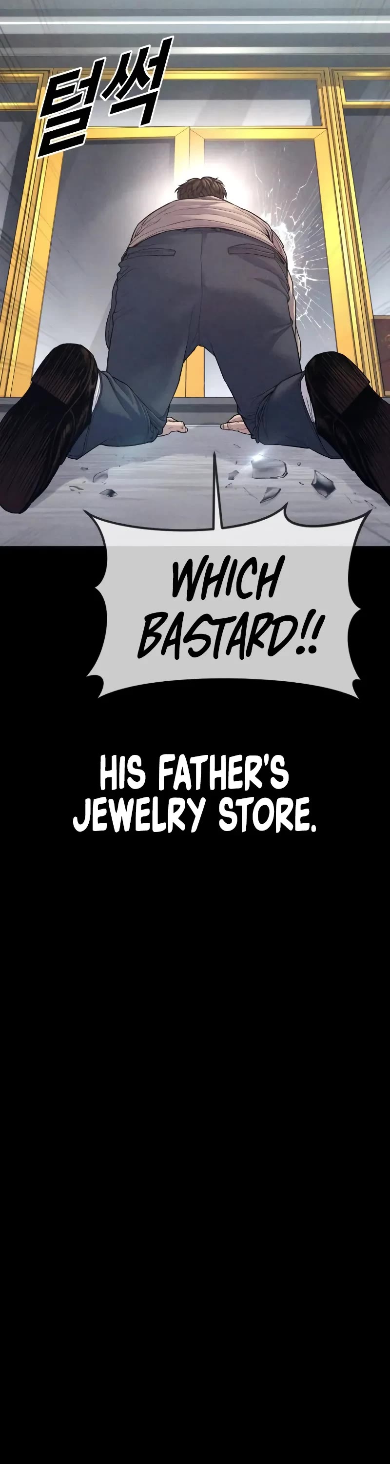 Juvenile Offender Chapter 73 page 106 - Chapter 73