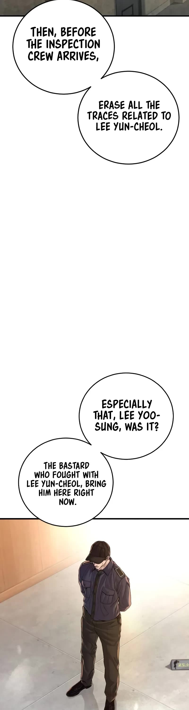 Juvenile Offender Chapter 73 page 11 - Chapter 73