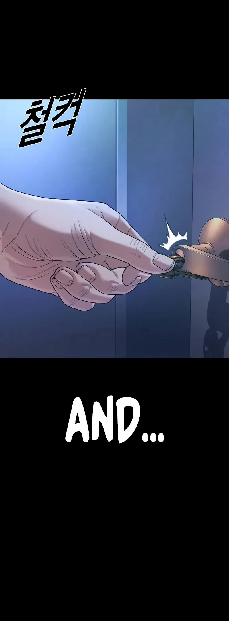 Juvenile Offender Chapter 73 page 118 - Chapter 73