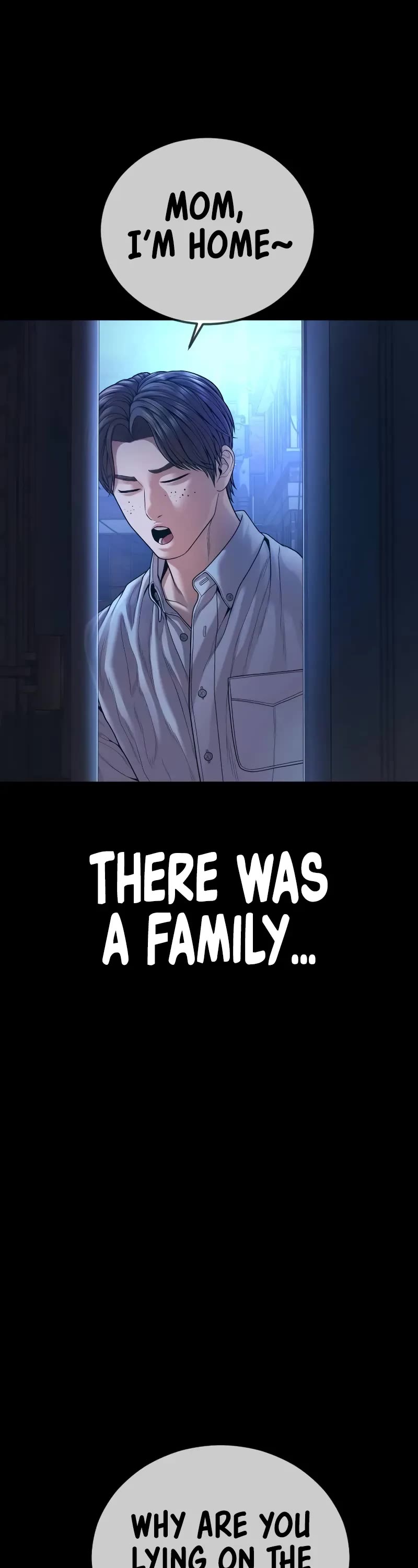 Juvenile Offender Chapter 73 page 119 - Chapter 73