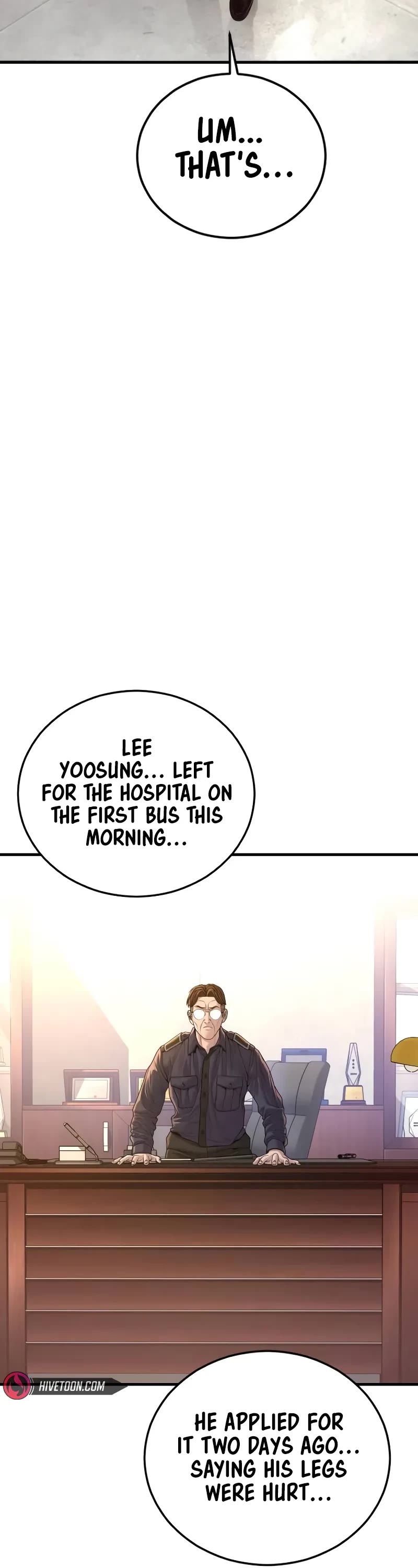 Juvenile Offender Chapter 73 page 12 - Chapter 73
