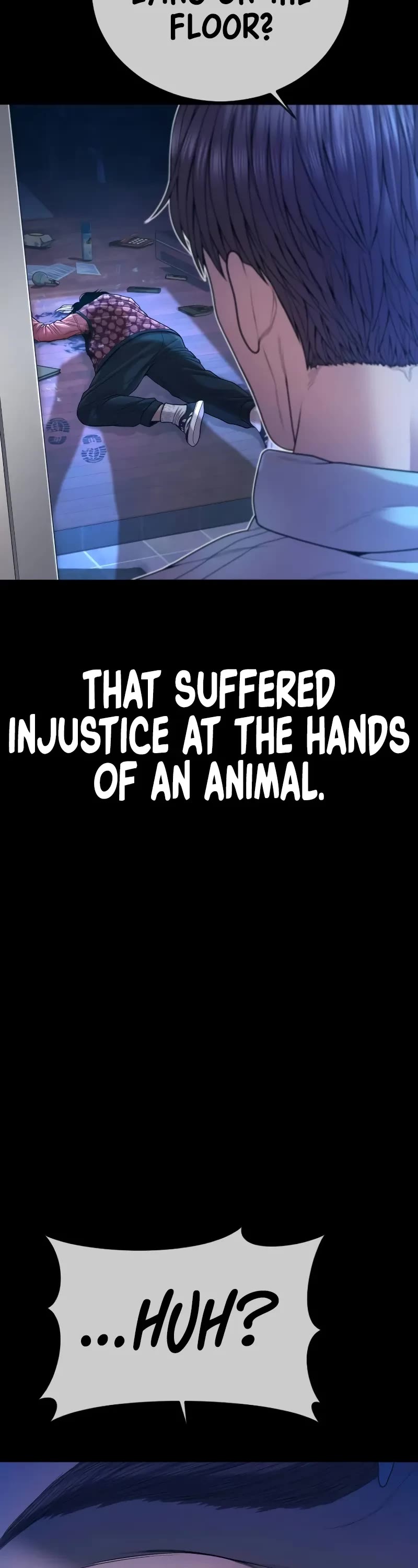 Juvenile Offender Chapter 73 page 120 - Chapter 73