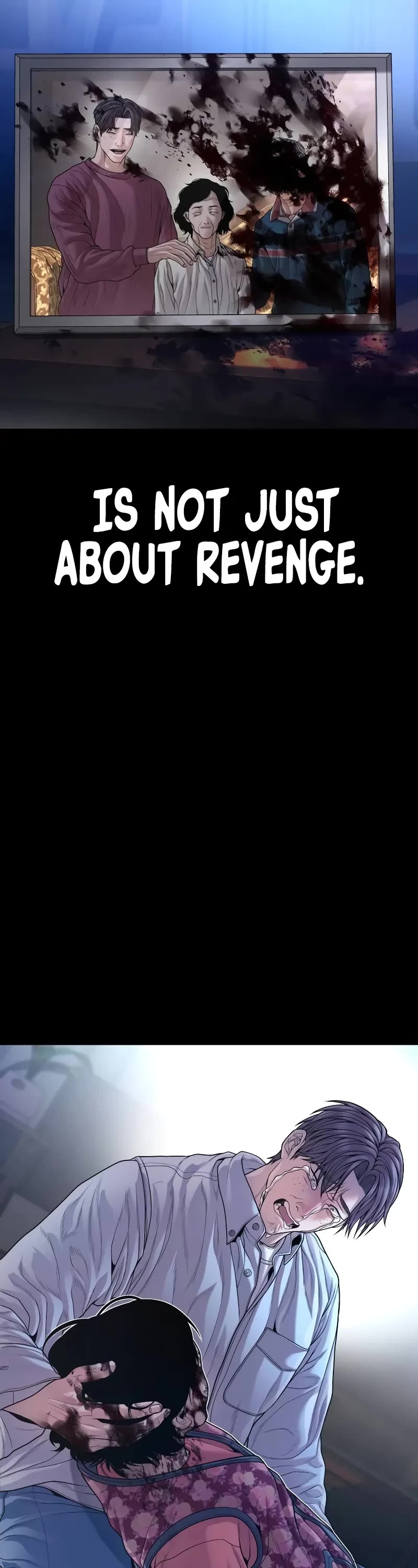 Juvenile Offender Chapter 73 page 124 - Chapter 73