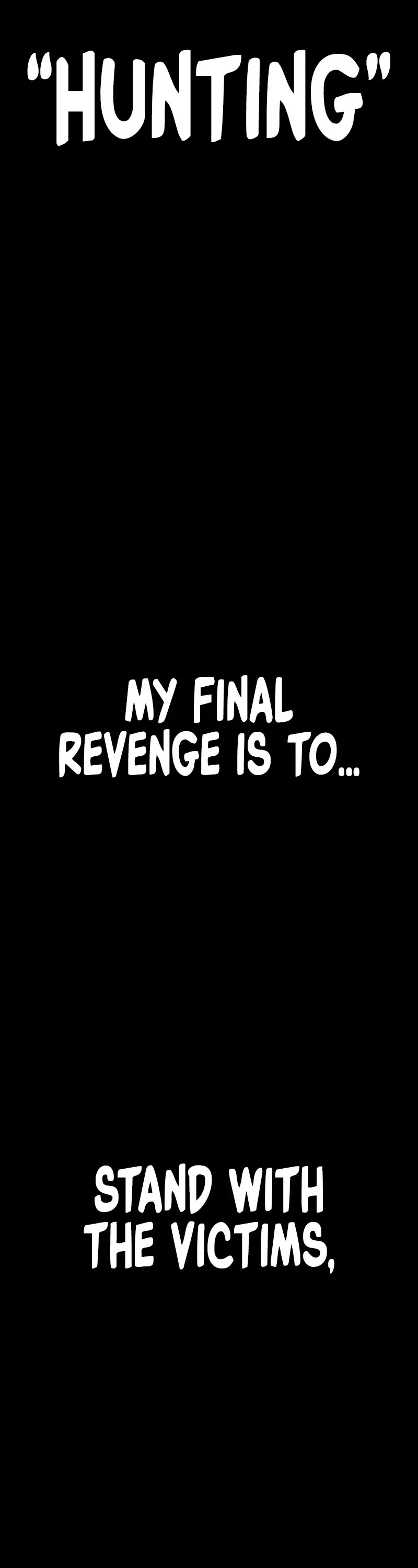 Juvenile Offender Chapter 73 page 126 - Chapter 73