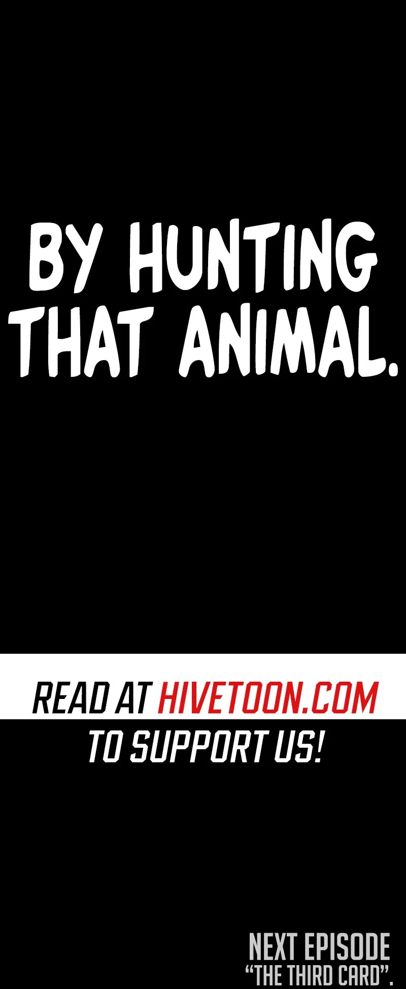 Juvenile Offender Chapter 73 page 127 - Chapter 73