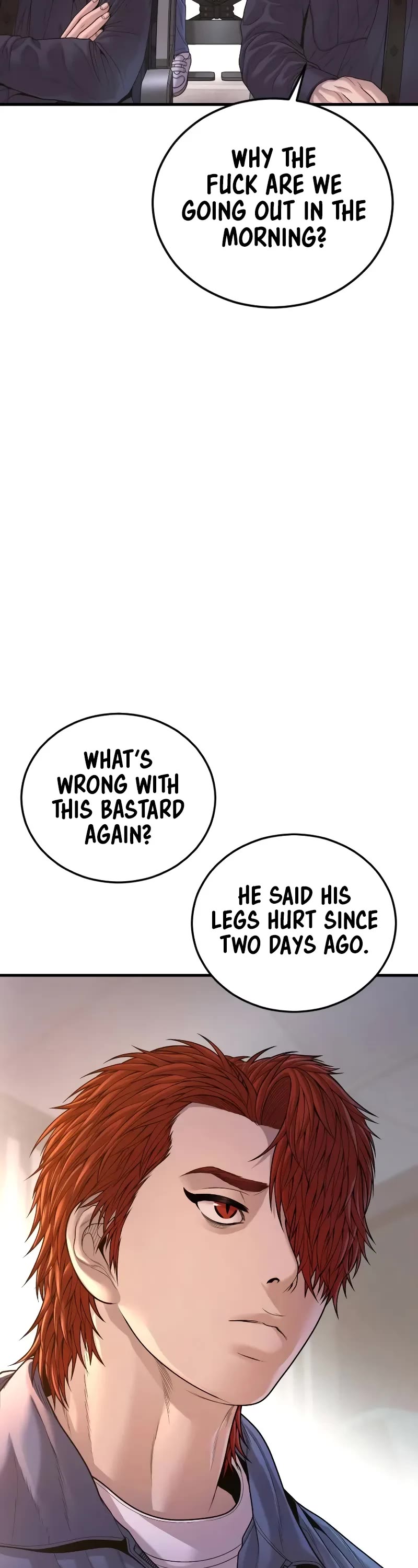 Juvenile Offender Chapter 73 page 17 - Chapter 73