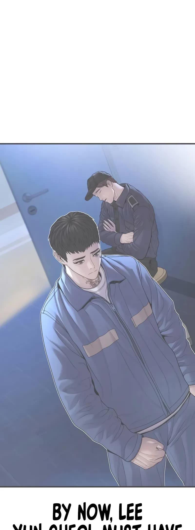 Juvenile Offender Chapter 73 page 19 - Chapter 73