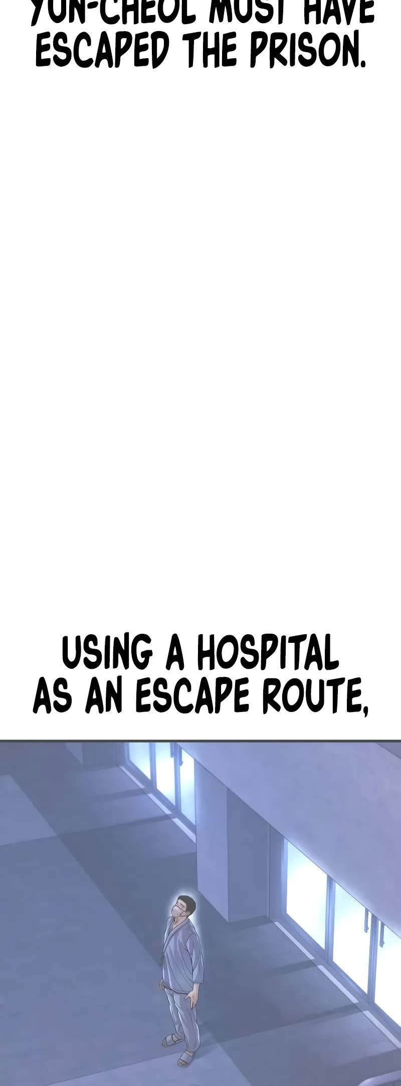 Juvenile Offender Chapter 73 page 20 - Chapter 73