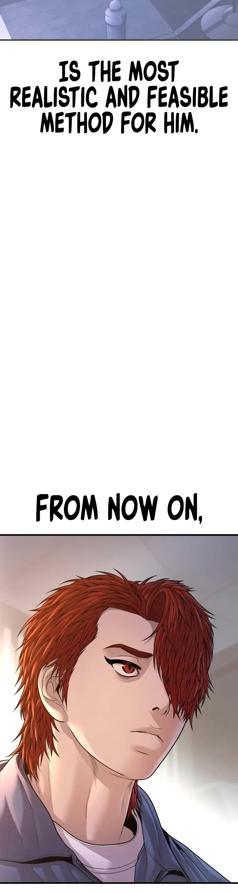 Juvenile Offender Chapter 73 page 21 - Chapter 73