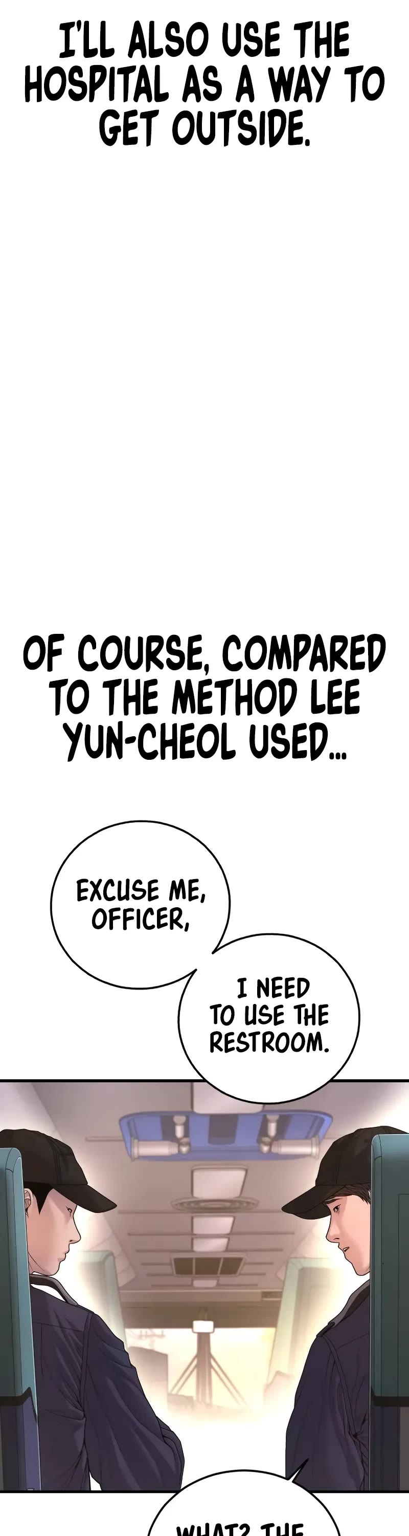 Juvenile Offender Chapter 73 page 22 - Chapter 73