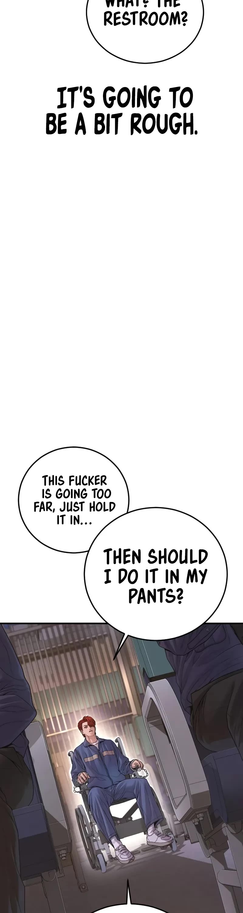 Juvenile Offender Chapter 73 page 23 - Chapter 73