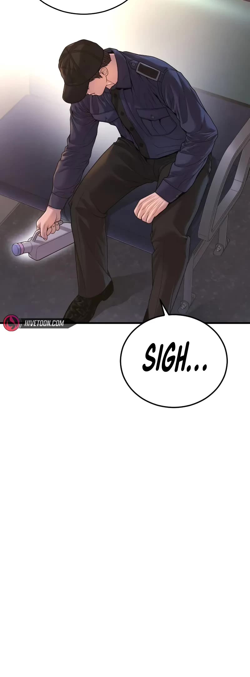 Juvenile Offender Chapter 73 page 25 - Chapter 73