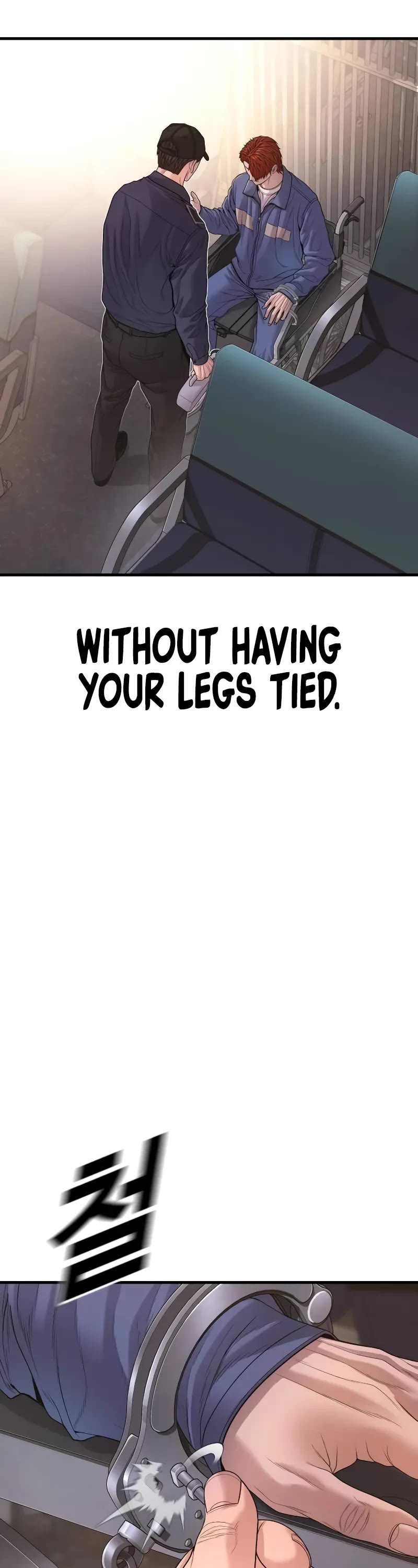 Juvenile Offender Chapter 73 page 28 - Chapter 73