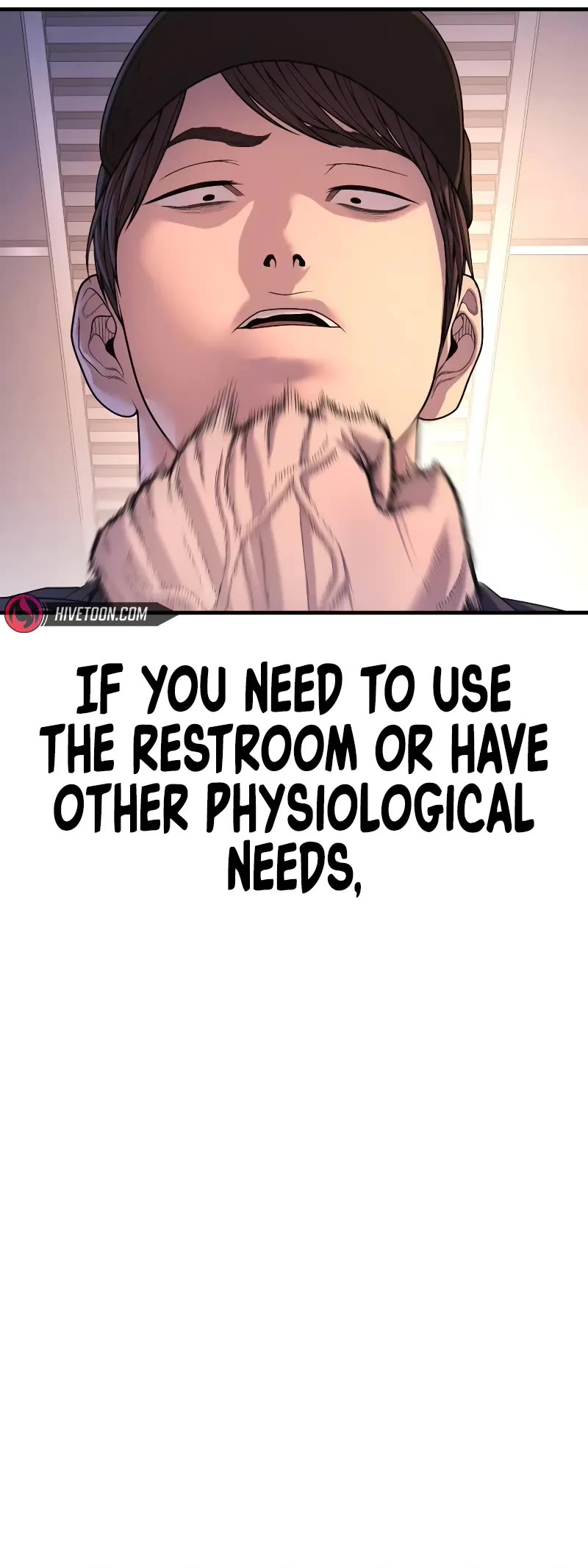 Juvenile Offender Chapter 73 page 30 - Chapter 73