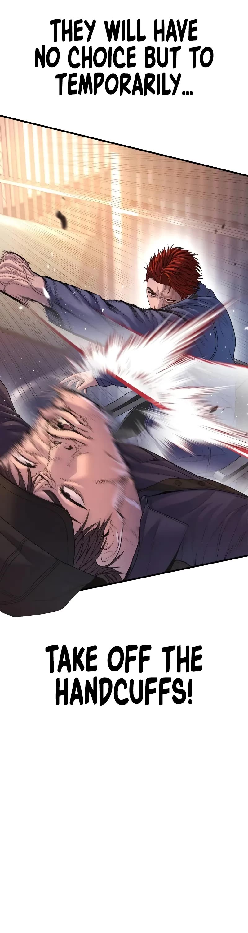 Juvenile Offender Chapter 73 page 31 - Chapter 73