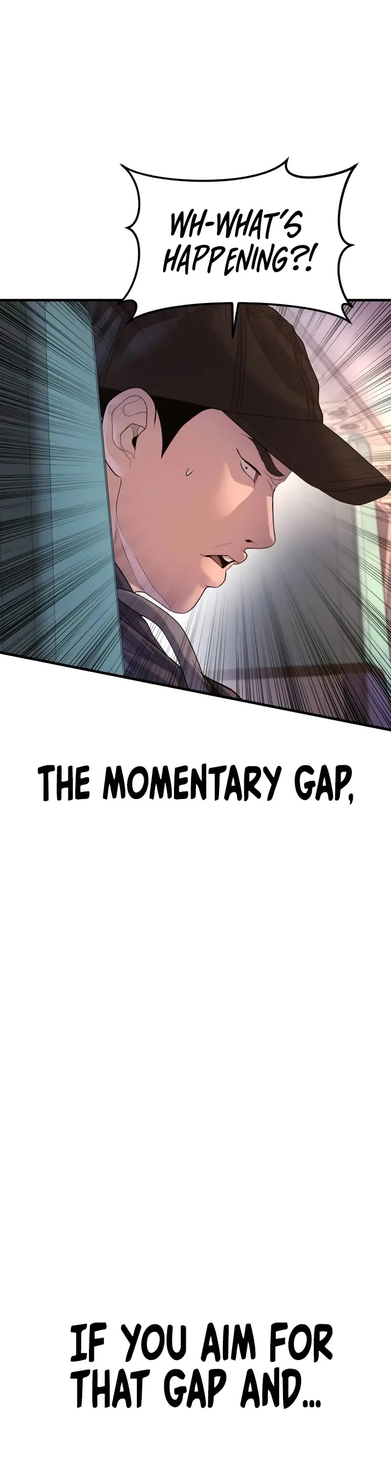 Juvenile Offender Chapter 73 page 32 - Chapter 73