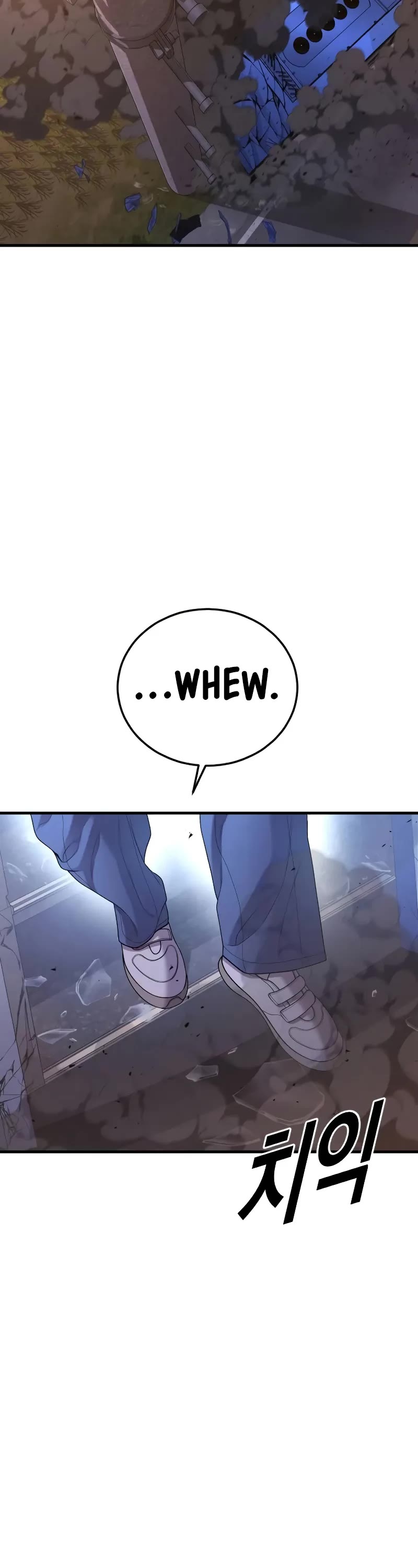 Juvenile Offender Chapter 73 page 37 - Chapter 73