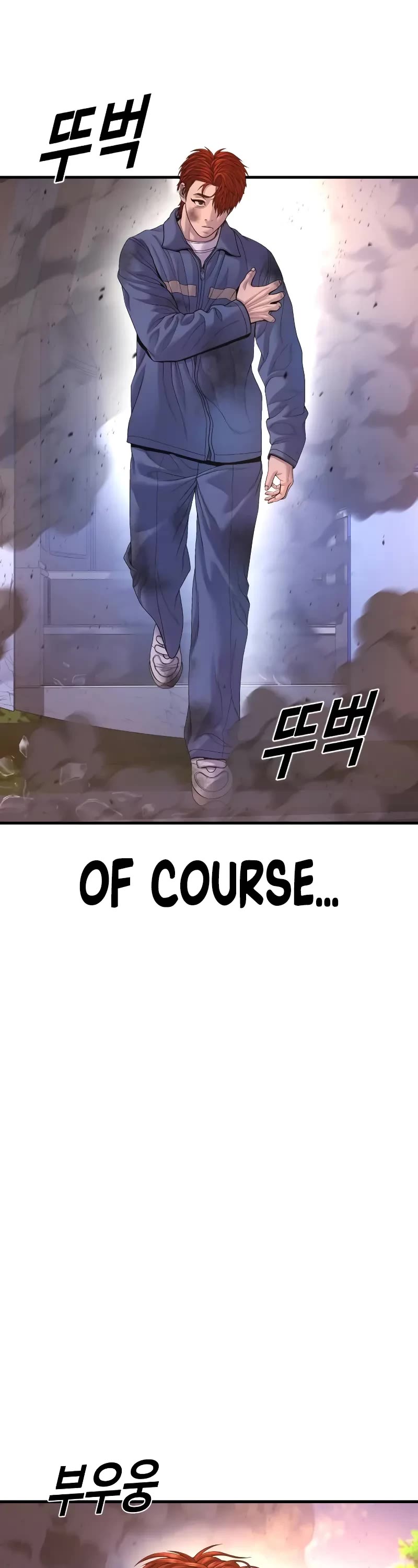 Juvenile Offender Chapter 73 page 38 - Chapter 73