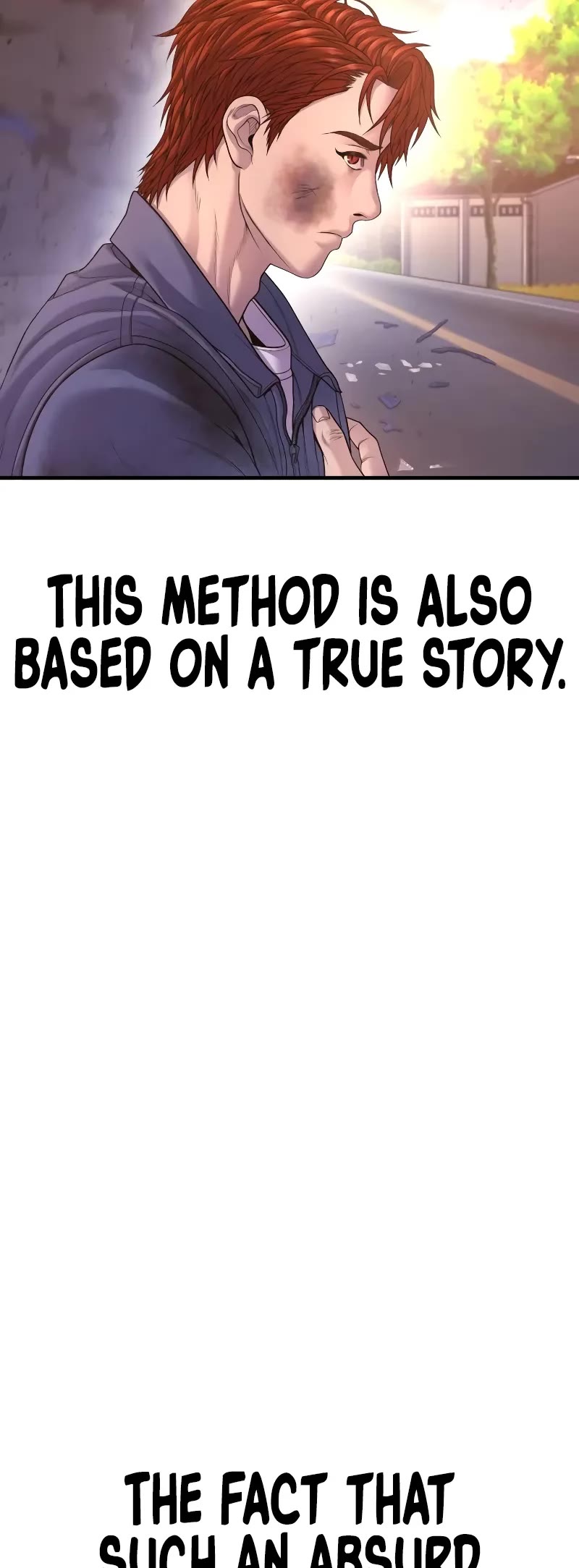 Juvenile Offender Chapter 73 page 39 - Chapter 73
