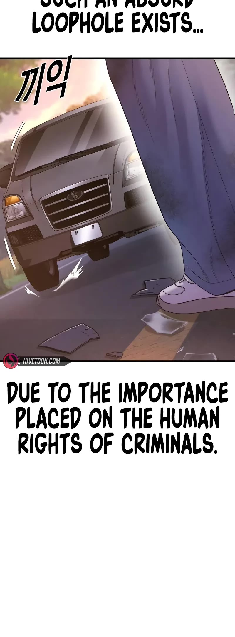 Juvenile Offender Chapter 73 page 40 - Chapter 73