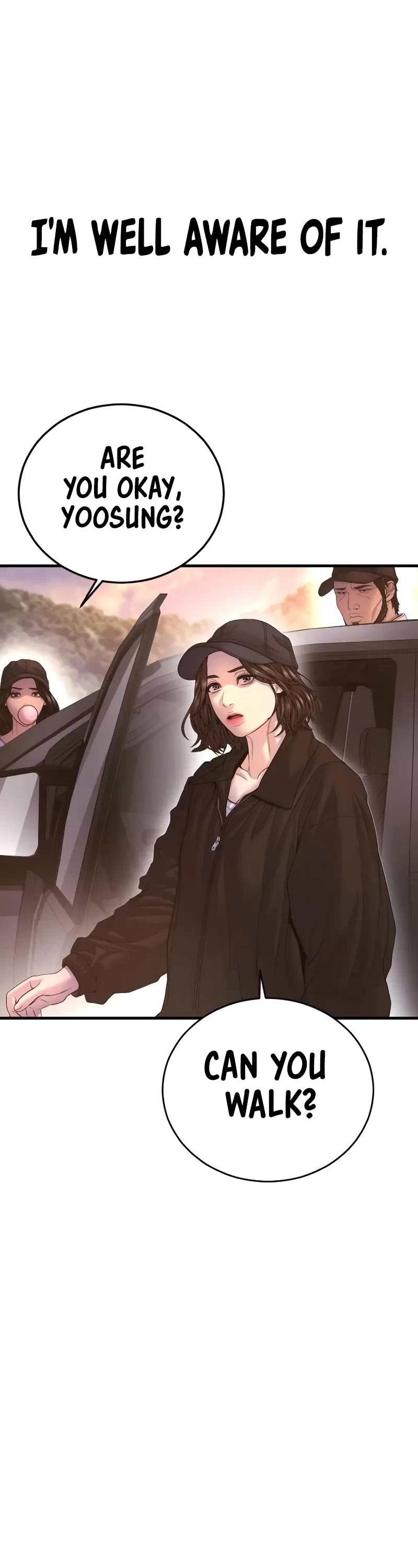 Juvenile Offender Chapter 73 page 41 - Chapter 73