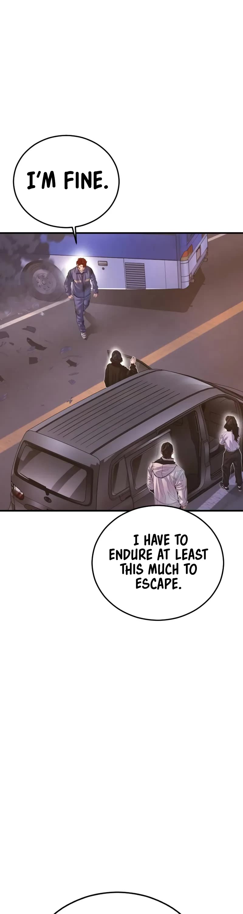 Juvenile Offender Chapter 73 page 42 - Chapter 73