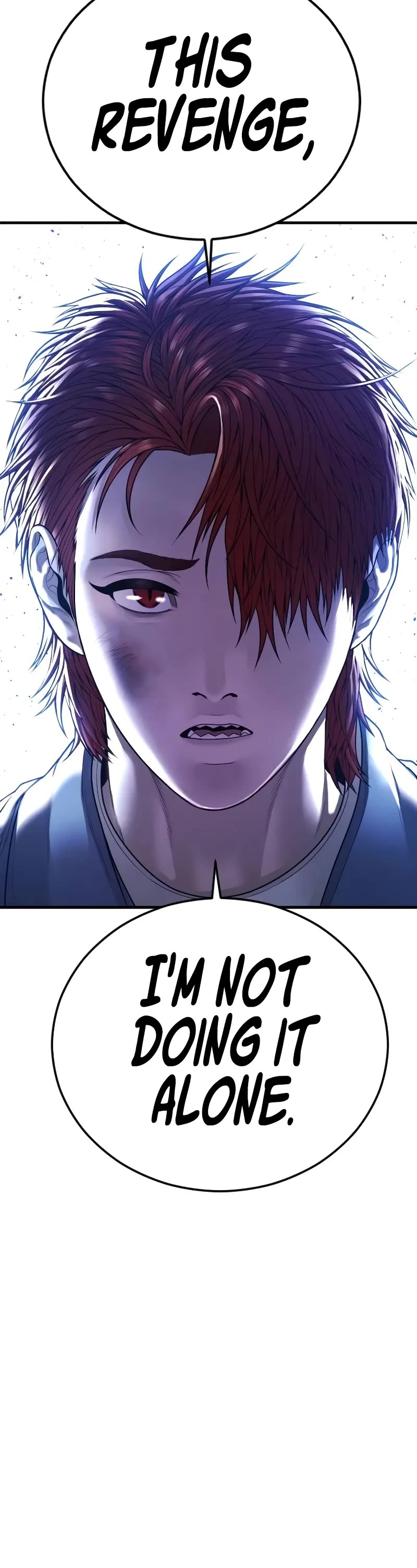 Juvenile Offender Chapter 73 page 43 - Chapter 73