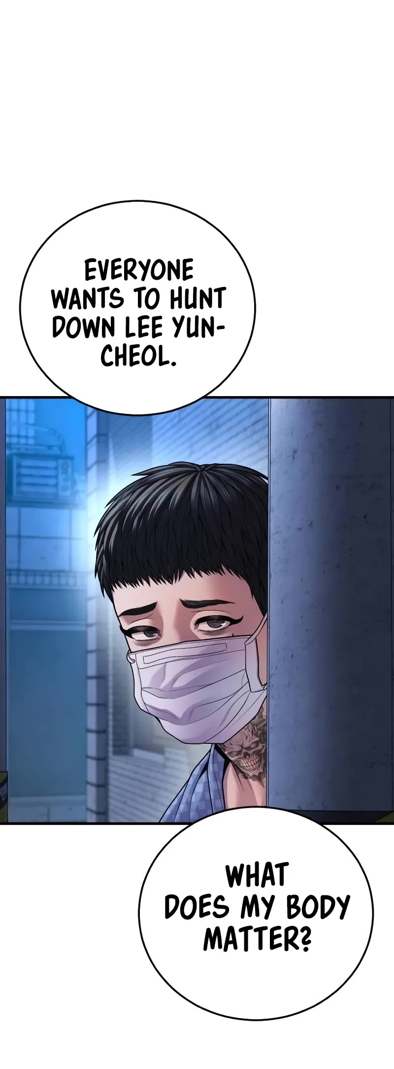 Juvenile Offender Chapter 73 page 44 - Chapter 73