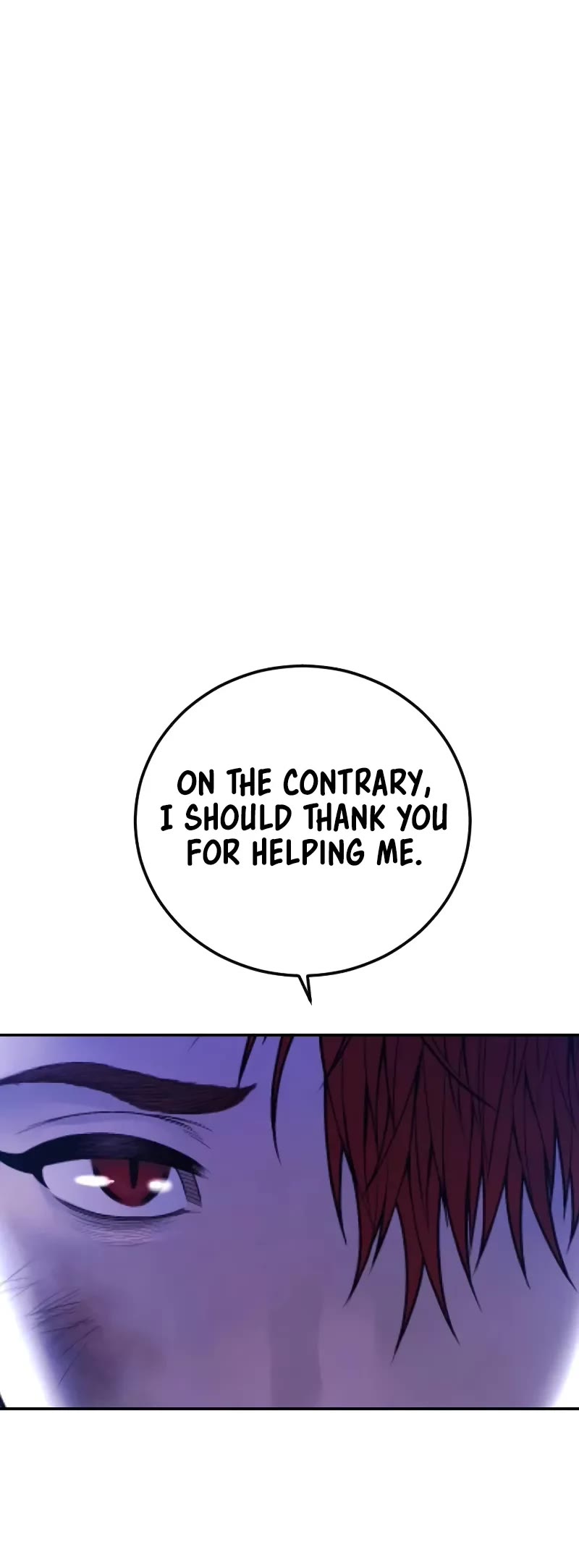 Juvenile Offender Chapter 73 page 45 - Chapter 73