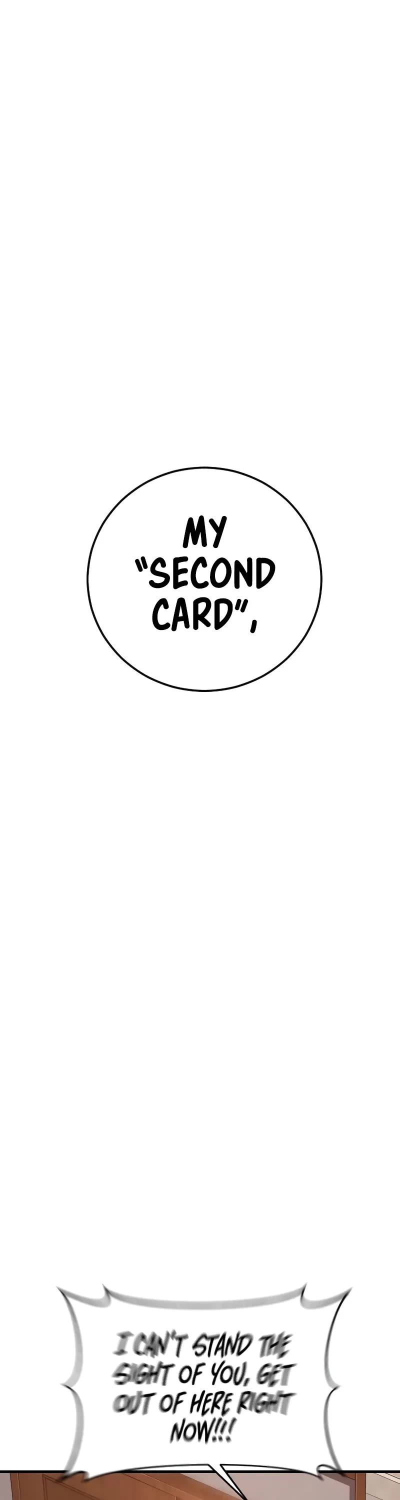 Juvenile Offender Chapter 73 page 46 - Chapter 73