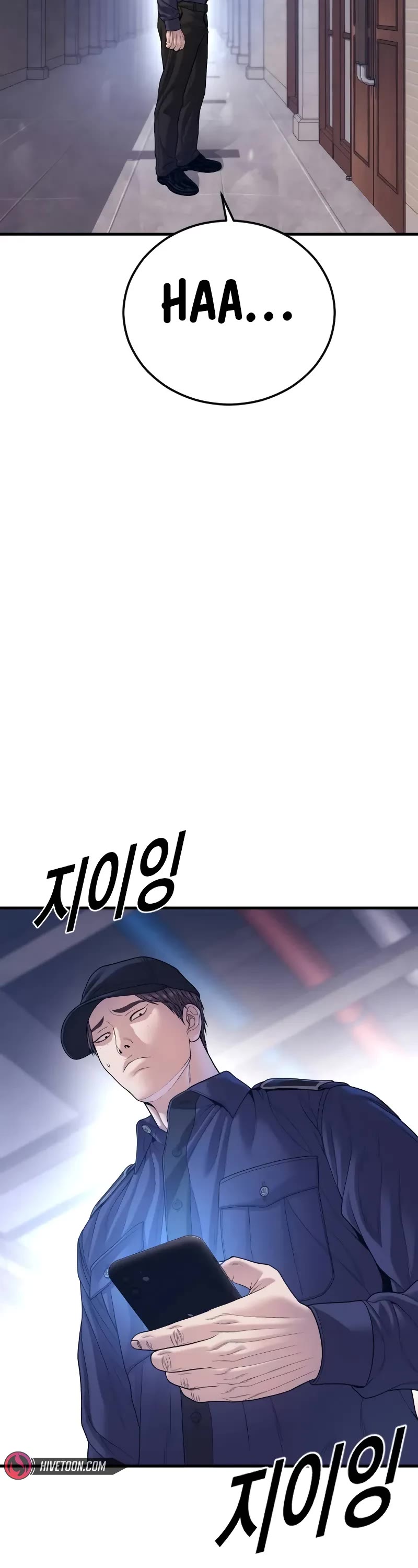 Juvenile Offender Chapter 73 page 48 - Chapter 73
