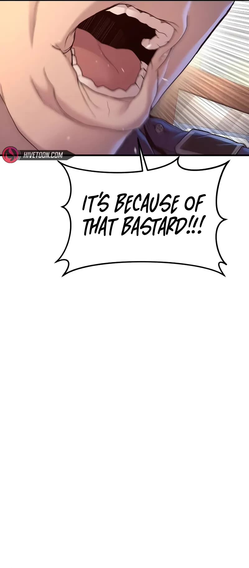 Juvenile Offender Chapter 73 page 5 - Chapter 73