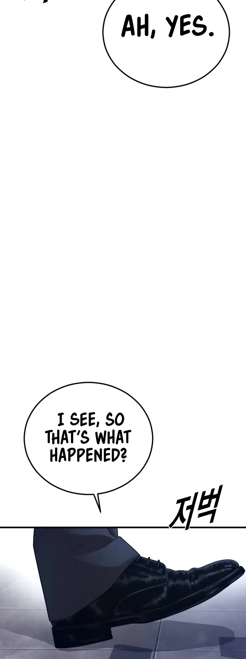 Juvenile Offender Chapter 73 page 50 - Chapter 73