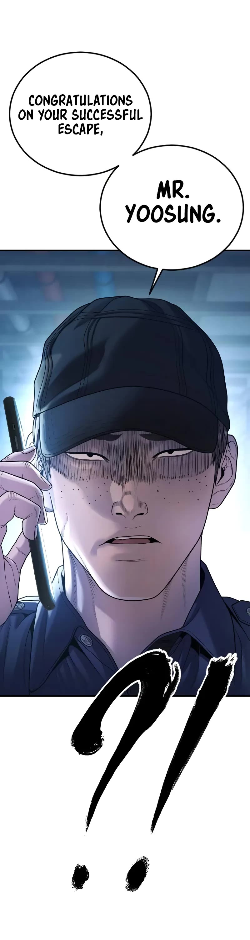 Juvenile Offender Chapter 73 page 52 - Chapter 73