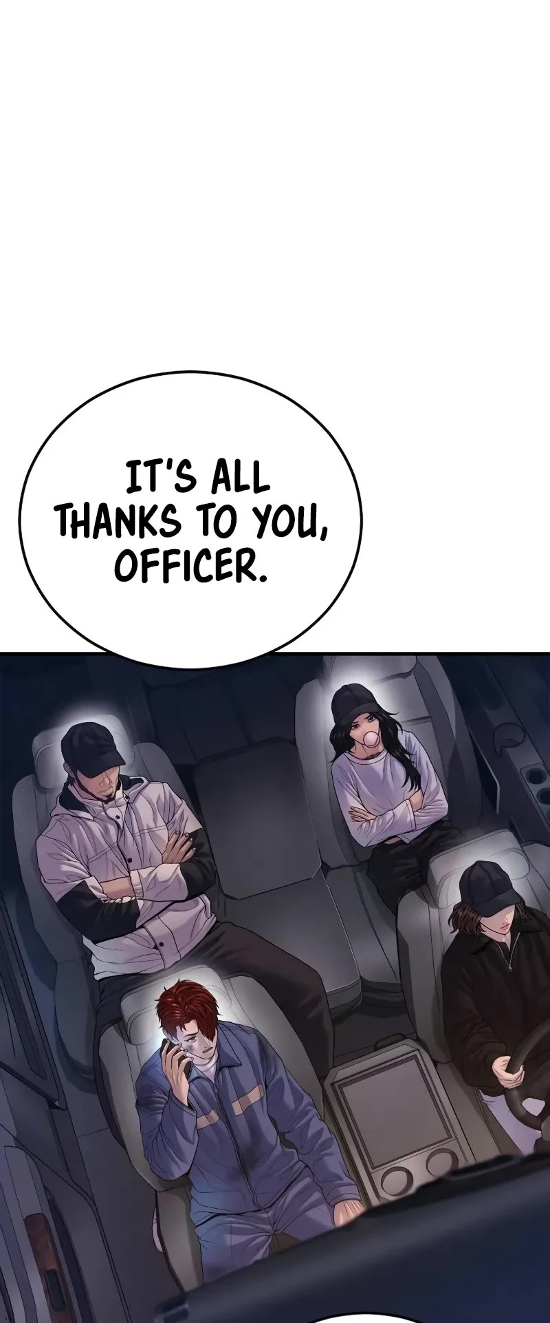 Juvenile Offender Chapter 73 page 53 - Chapter 73