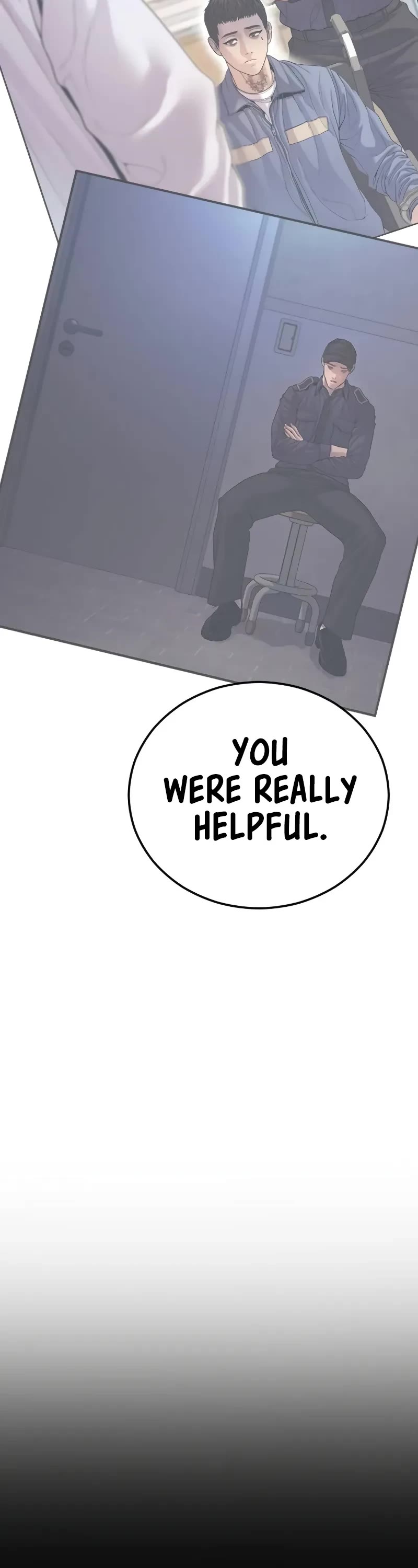 Juvenile Offender Chapter 73 page 56 - Chapter 73