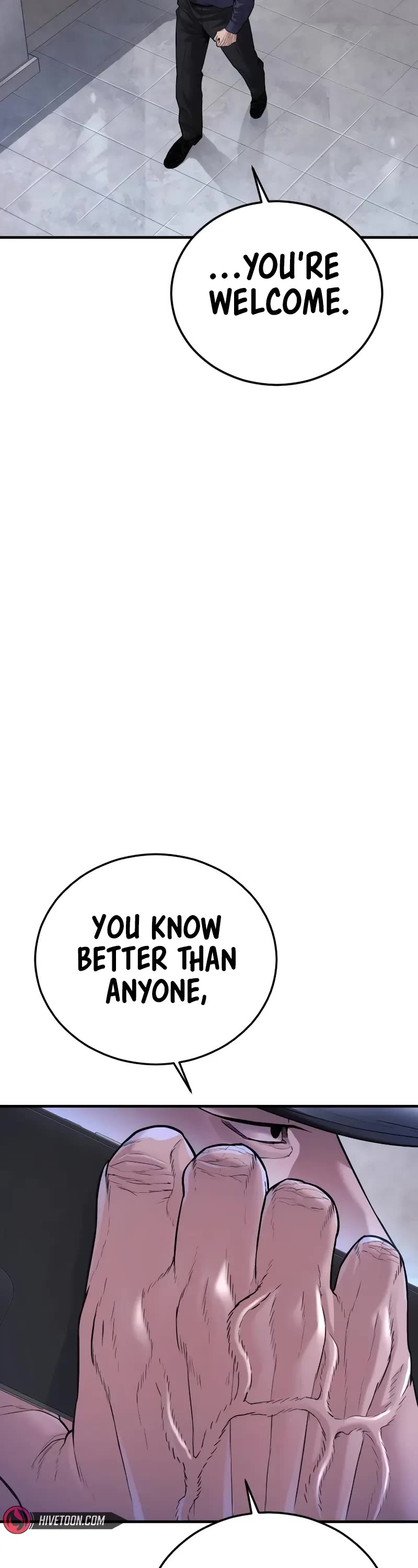 Juvenile Offender Chapter 73 page 62 - Chapter 73