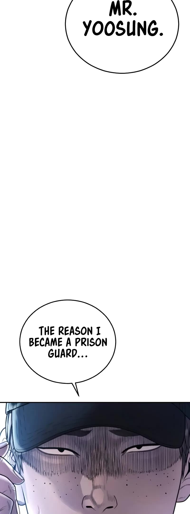 Juvenile Offender Chapter 73 page 63 - Chapter 73
