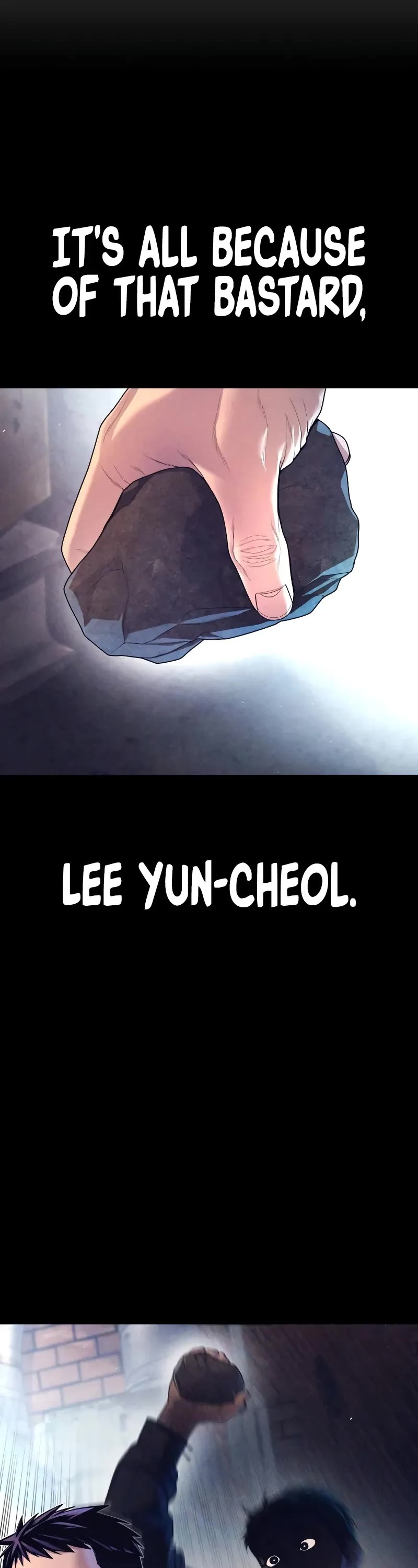 Juvenile Offender Chapter 73 page 65 - Chapter 73