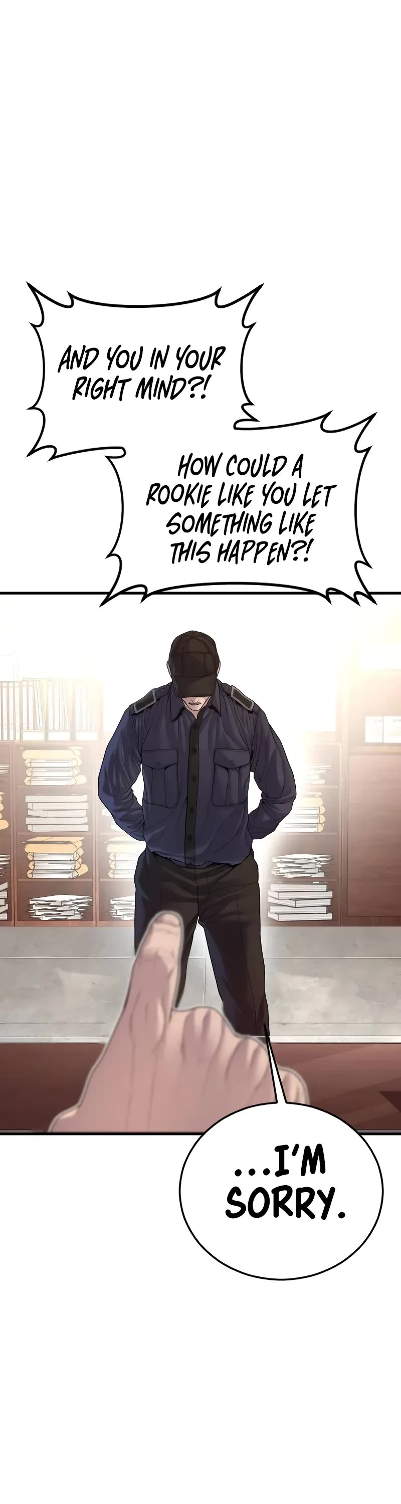 Juvenile Offender Chapter 73 page 7 - Chapter 73