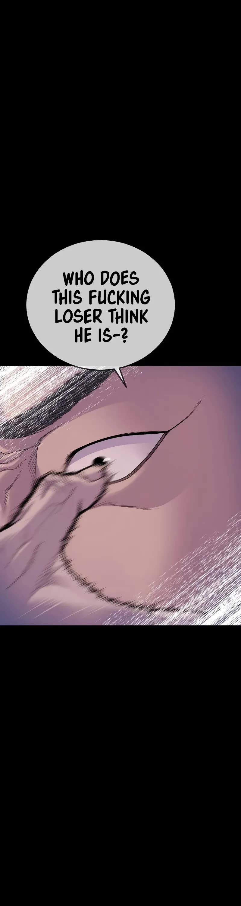 Juvenile Offender Chapter 73 page 79 - Chapter 73